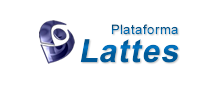 Currículo Lattes