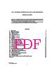 Download or Visualize PDF version