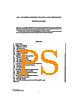 Download PostScript version