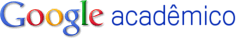 Google Scholar