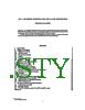 Download LaTeX style file