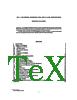 Download LaTeX source